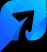 SendBuzz logo