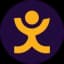 Sendsteps logo
