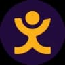 Sendsteps logo