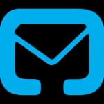 Sendster logo