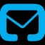 Sendster logo