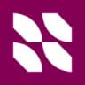 Sensible Instruct logo