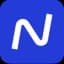 Senuto Content Writer logo