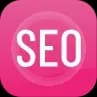 SEO App logo