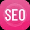 SEO App logo