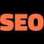 SEO Flight Deck logo