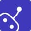 SEO/GPT logo