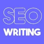 SEO Writing AI logo