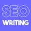 SEO Writing AI logo