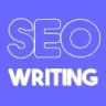 SEO Writing AI logo