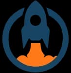 SEOai logo