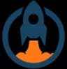 SEOai logo