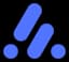 SEOJuicev4.11.0 logo