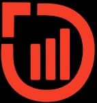 Seomaker logo