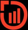 Seomaker logo