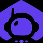 SEOmatic logo