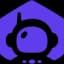 SEOmatic logo