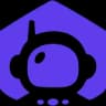 SEOmatic logo