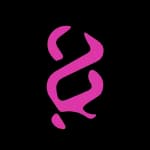Sequel AI logo