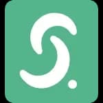 Sequensv1.3.6.6 logo