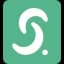 Sequensv1.3.6.6 logo