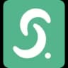Sequensv1.3.6.6 logo