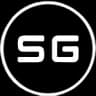 Serpgram logo