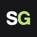 SetGo.ai logo
