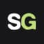 SetGo.ai logo