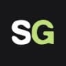 SetGo.ai logo