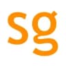 Seths Chatbot logo