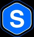 Shakespeare logo