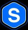 Shakespeare logo
