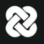 Shape.xyz logo