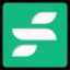 Shapemate logo