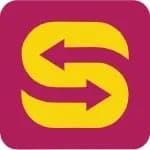 Sharpsell logo