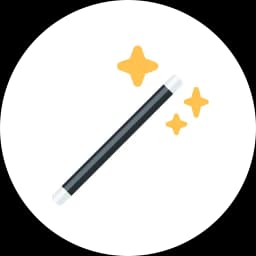 SheetAI App - AI For Sheets logo
