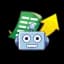 SheetBot AI logo