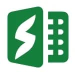 Sheeter logo