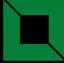 SheetQuery logo