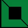 SheetQuery logo