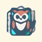 SheetSavvy AI logo