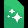 SheetsGPT logo