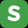 Sheetsyv1.4 logo