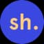 Shelfhelp logo