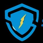 ShieldForce logo