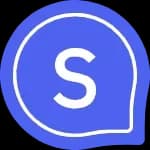 Shiken logo