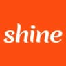 Shine by Sunshine logo
