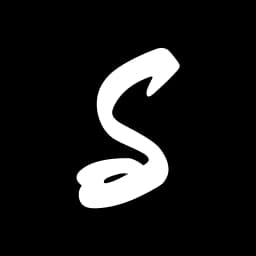Ship Name Generator logo