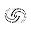Shivon AI logo